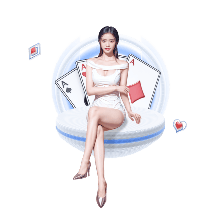 j9.com 城市园林绿化设计中的创意灵感来自哪些方面？