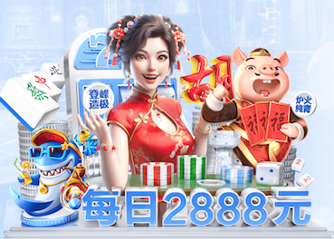 j9九游会 景鹏园林在高新书苑的绿化工程