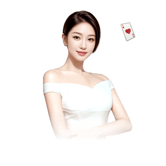 九游会j9 绿化工程木材销售