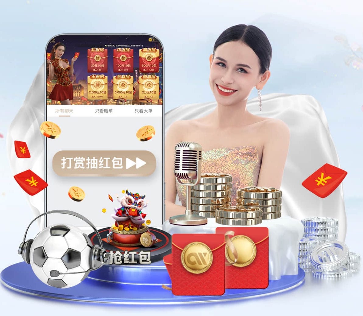 九游会ag 绿化工程已完工怎么处理