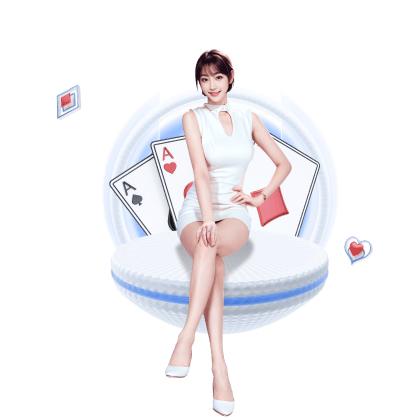 九游会j9 绿化工程师转行物业怎么样