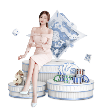 九游会ag 阿克苏绿化工程现场