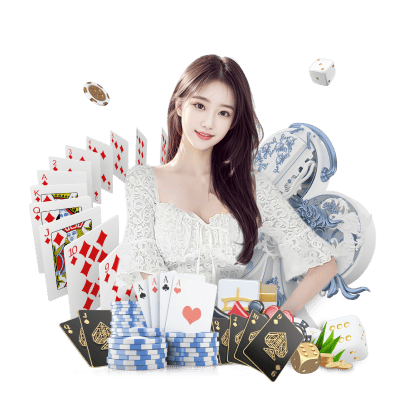 ag九游会 2017园林景观设计会议