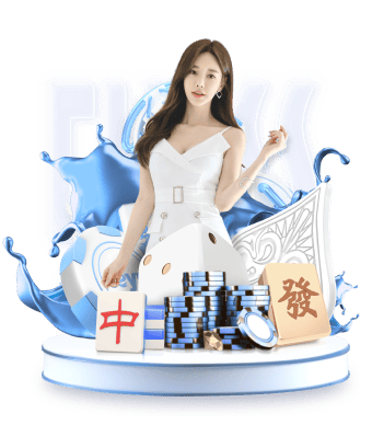九游会ag 别墅大面积园林景观设计