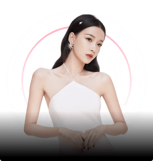 ag九游会 绿化工程几月施工最好做