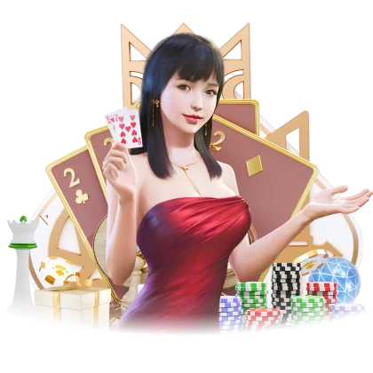 ag九游会 景区园林管理乱象频发，如何保护自然风光？